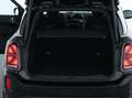 MINI Cooper Countryman Classic Trim|Navi|Kamera|LED|HeadUp|ParkA|elSitze Schwarz - thumbnail 7