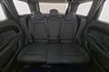 MINI Cooper Countryman Classic Trim|Navi|Kamera|LED|HeadUp|ParkA|elSitze Schwarz - thumbnail 15