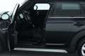 MINI Cooper Countryman Classic Trim|Navi|Kamera|LED|HeadUp|ParkA|elSitze Schwarz - thumbnail 9
