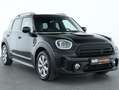 MINI Cooper Countryman Classic Trim|Navi|Kamera|LED|HeadUp|ParkA|elSitze Schwarz - thumbnail 1