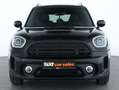 MINI Cooper Countryman Classic Trim|Navi|Kamera|LED|HeadUp|ParkA|elSitze Schwarz - thumbnail 3