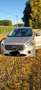 Ford Kuga 2.0 TDCi 4x4 Aut. Vignale Beige - thumbnail 8