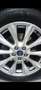 Ford Kuga 2.0 TDCi 4x4 Aut. Vignale Beige - thumbnail 14