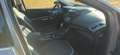 Ford Kuga 2.0 TDCi 4x4 Aut. Vignale Beige - thumbnail 15