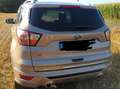 Ford Kuga 2.0 TDCi 4x4 Aut. Vignale Beige - thumbnail 5