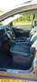 Ford Kuga 2.0 TDCi 4x4 Aut. Vignale Beige - thumbnail 2