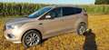Ford Kuga 2.0 TDCi 4x4 Aut. Vignale Beige - thumbnail 1