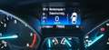 Ford Kuga 2.0 TDCi 4x4 Aut. Vignale Beige - thumbnail 7