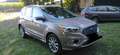 Ford Kuga 2.0 TDCi 4x4 Aut. Vignale Beige - thumbnail 10