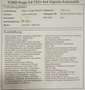 Ford Kuga 2.0 TDCi 4x4 Aut. Vignale Beige - thumbnail 18