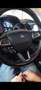 Ford Kuga 2.0 TDCi 4x4 Aut. Vignale Beige - thumbnail 9