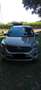 Ford Kuga 2.0 TDCi 4x4 Aut. Vignale Beige - thumbnail 6