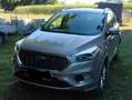 Ford Kuga 2.0 TDCi 4x4 Aut. Vignale Beige - thumbnail 12