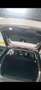 Ford Kuga 2.0 TDCi 4x4 Aut. Vignale Beige - thumbnail 16