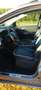 Ford Kuga 2.0 TDCi 4x4 Aut. Vignale Beige - thumbnail 3
