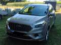 Ford Kuga 2.0 TDCi 4x4 Aut. Vignale Beige - thumbnail 11