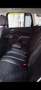 Ford Kuga 2.0 TDCi 4x4 Aut. Vignale Beige - thumbnail 17