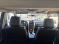 Suzuki Grand Vitara 5p 1.9 ddis Executive Nero - thumbnail 6