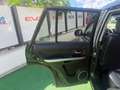 Suzuki Grand Vitara 5p 1.9 ddis Executive Nero - thumbnail 12