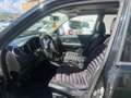 Suzuki Grand Vitara 5p 1.9 ddis Executive Nero - thumbnail 9