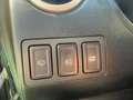 Suzuki Grand Vitara 5p 1.9 ddis Executive Nero - thumbnail 7