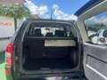 Suzuki Grand Vitara 5p 1.9 ddis Executive Nero - thumbnail 10
