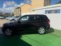 Suzuki Grand Vitara 5p 1.9 ddis Executive Nero - thumbnail 2