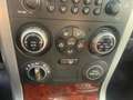 Suzuki Grand Vitara 5p 1.9 ddis Executive Nero - thumbnail 8