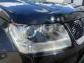 Suzuki Grand Vitara 5p 1.9 ddis Executive Nero - thumbnail 4