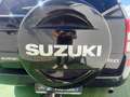 Suzuki Grand Vitara 5p 1.9 ddis Executive Nero - thumbnail 5