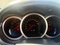 Suzuki Grand Vitara 5p 1.9 ddis Executive Nero - thumbnail 13