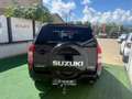 Suzuki Grand Vitara 5p 1.9 ddis Executive Nero - thumbnail 3
