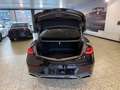 Mercedes-Benz CLE 200 Coupé AMG Line NAV/LED/PSD/LEDER/360/DISTR/LM19 Schwarz - thumbnail 6
