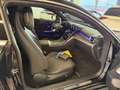 Mercedes-Benz CLE 200 Coupé AMG Line NAV/LED/PSD/LEDER/360/DISTR/LM19 Schwarz - thumbnail 7