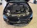 Mercedes-Benz CLE 200 Coupé AMG Line NAV/LED/PSD/LEDER/360/DISTR/LM19 Schwarz - thumbnail 15