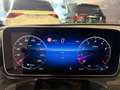 Mercedes-Benz CLE 200 Coupé AMG Line NAV/LED/PSD/LEDER/360/DISTR/LM19 Schwarz - thumbnail 13