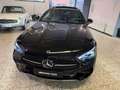 Mercedes-Benz CLE 200 Coupé AMG Line NAV/LED/PSD/LEDER/360/DISTR/LM19 Schwarz - thumbnail 2