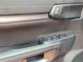 Ford Ranger Wildtrak X Doppelkabine e-4WD *NEU* Orange - thumbnail 10