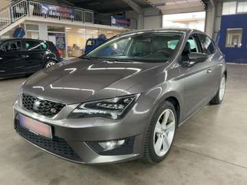 2.0 TDI 150CH FAP FR START\u0026STOP DSG