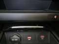 Kia Ceed / cee'd 1.6 GDI 141CH PHEV LOUNGE DCT6 Grijs - thumbnail 17