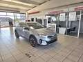 Kia Ceed / cee'd 1.6 GDI 141CH PHEV LOUNGE DCT6 Сірий - thumbnail 3