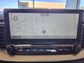 Kia Ceed / cee'd 1.6 GDI 141CH PHEV LOUNGE DCT6 Сірий - thumbnail 11