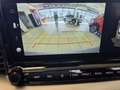 Kia Ceed / cee'd 1.6 GDI 141CH PHEV LOUNGE DCT6 Сірий - thumbnail 12