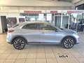 Kia Ceed / cee'd 1.6 GDI 141CH PHEV LOUNGE DCT6 Сірий - thumbnail 4