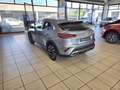 Kia Ceed / cee'd 1.6 GDI 141CH PHEV LOUNGE DCT6 Сірий - thumbnail 7