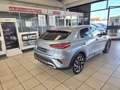 Kia Ceed / cee'd 1.6 GDI 141CH PHEV LOUNGE DCT6 Сірий - thumbnail 5