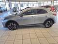 Kia Ceed / cee'd 1.6 GDI 141CH PHEV LOUNGE DCT6 Сірий - thumbnail 8