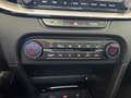 Kia Ceed / cee'd 1.6 GDI 141CH PHEV LOUNGE DCT6 Сірий - thumbnail 14