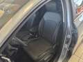 Kia Ceed / cee'd 1.6 GDI 141CH PHEV LOUNGE DCT6 Сірий - thumbnail 9