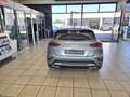 Kia Ceed / cee'd 1.6 GDI 141CH PHEV LOUNGE DCT6 Сірий - thumbnail 6